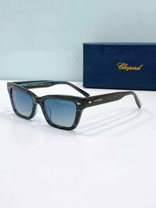 Picture of Chopard Sunglasses _SKUfw63939082fw